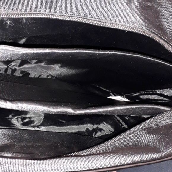 Messenger bag - Picture 5 of 5